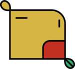 cropped logo capibara nowords 1.png