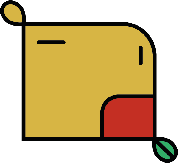 cropped logo capibara nowords 1.png