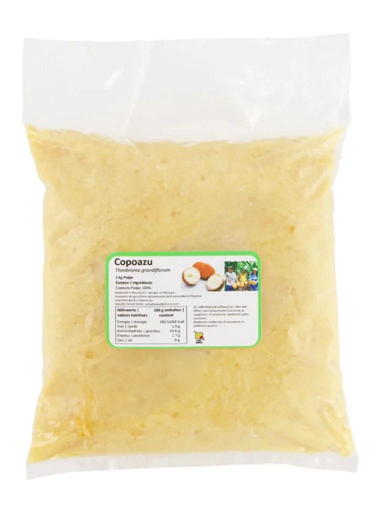 Copoazu