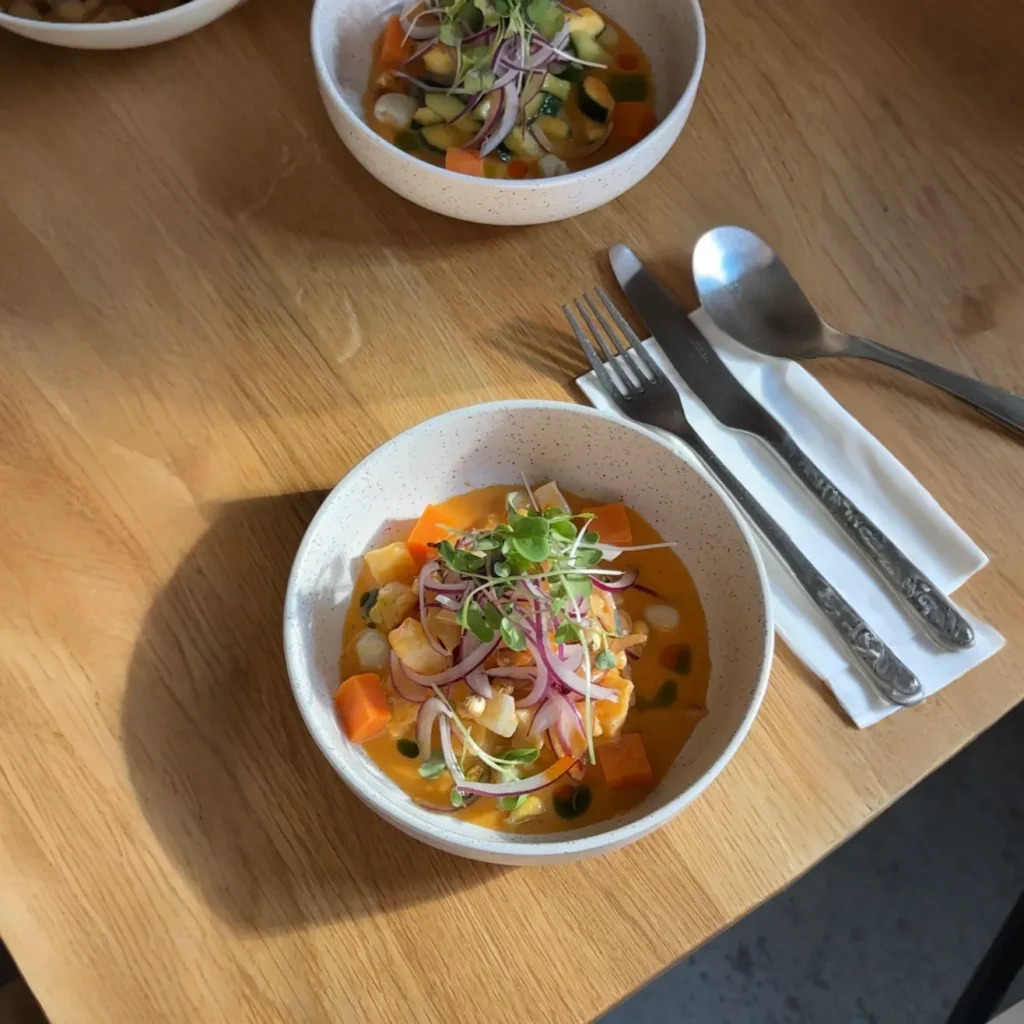 ceviche (1)