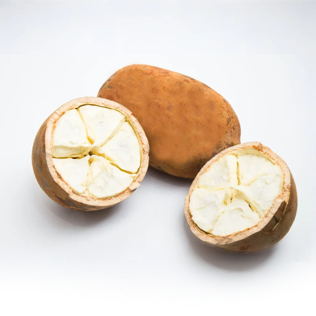 copoazu