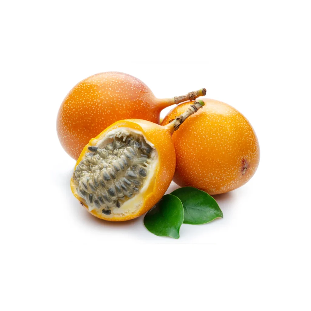 granadilla