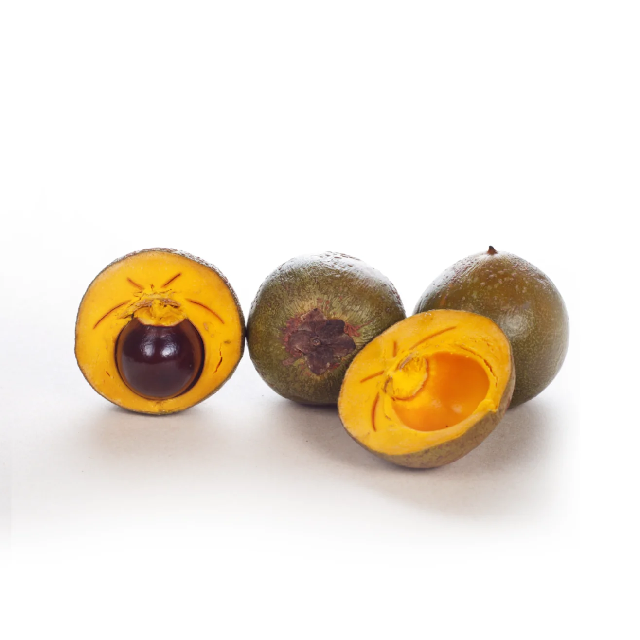 lucuma